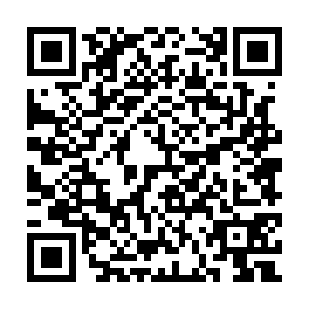 QR code for SFT-1705