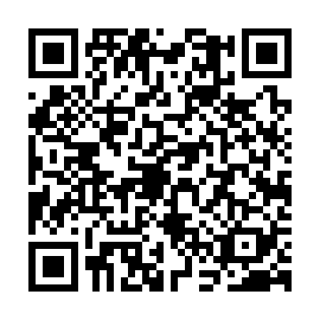 QR code for SFT3293