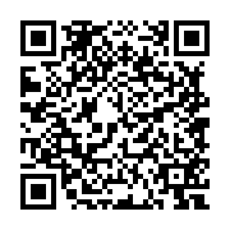 QR code for SFT8526