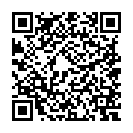 QR code for SFU-9408