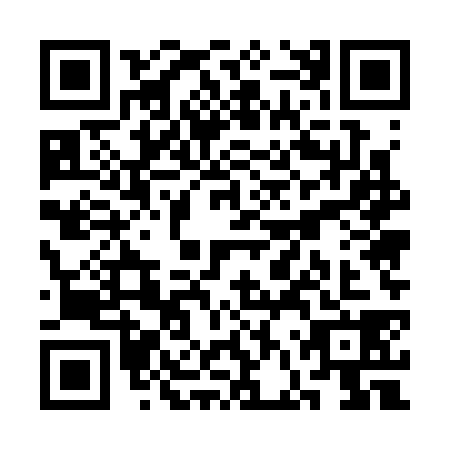 QR code for SFU3385
