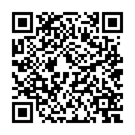 QR code for SFU7265