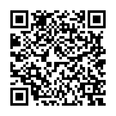 QR code for plate SFU-8237