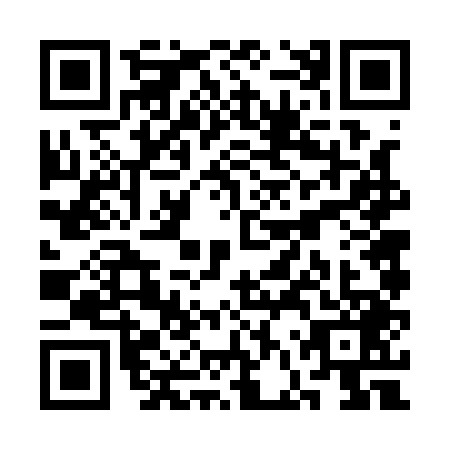 QR code for SFV1491