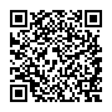QR code for SFV1887