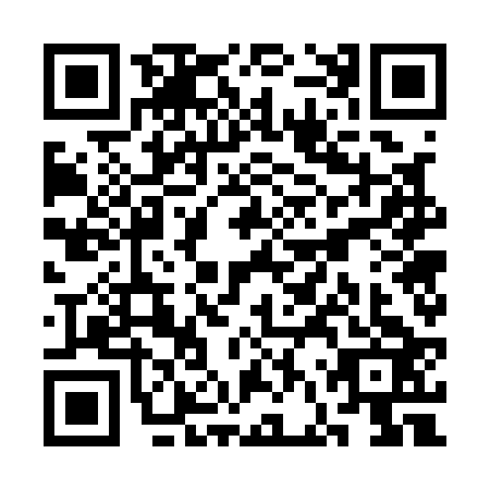 QR code for SFW-1238