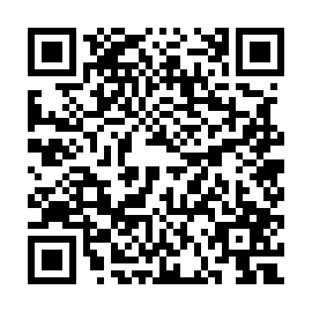 QR code for SFW-5070