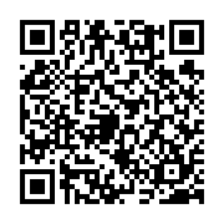 QR code for SFW-6140