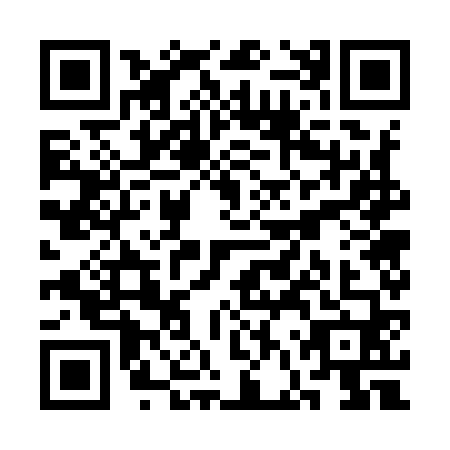 QR code for SFW-9604