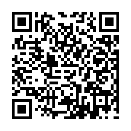 QR code for SFW3484