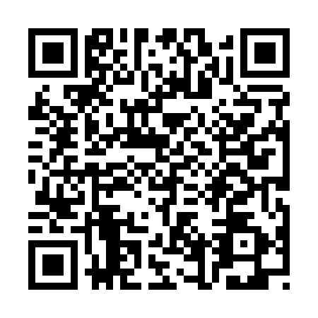 QR code for SFX-1528