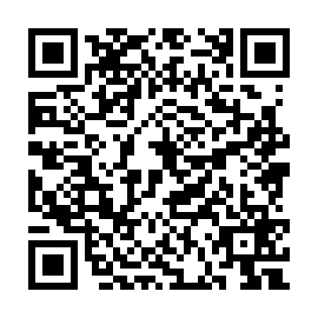 QR code for SFX-3690