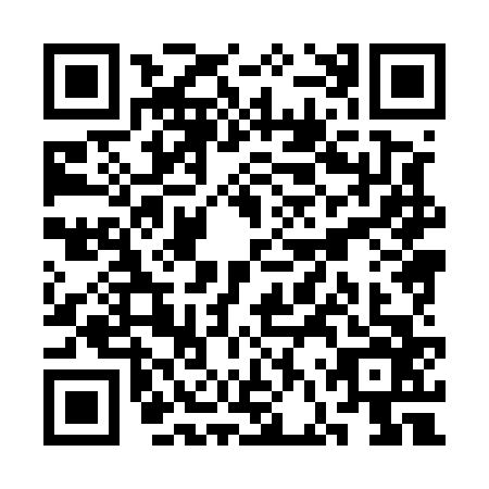 QR code for SFX-5665