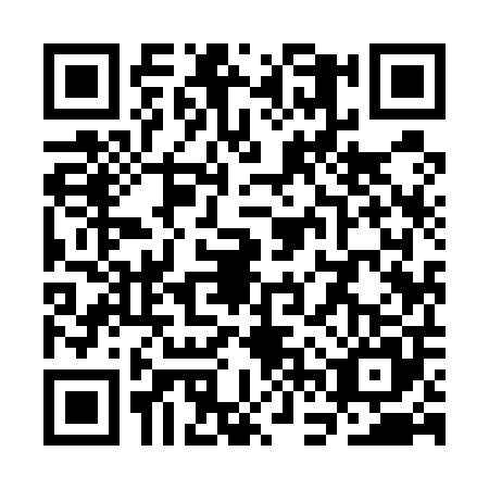 QR code for SFY-5053