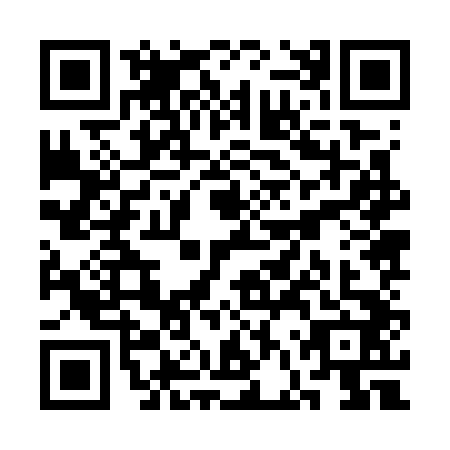 QR code for SFZ-7421