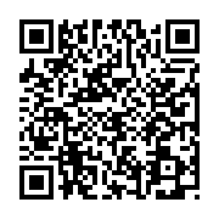 QR code for SFZ2030