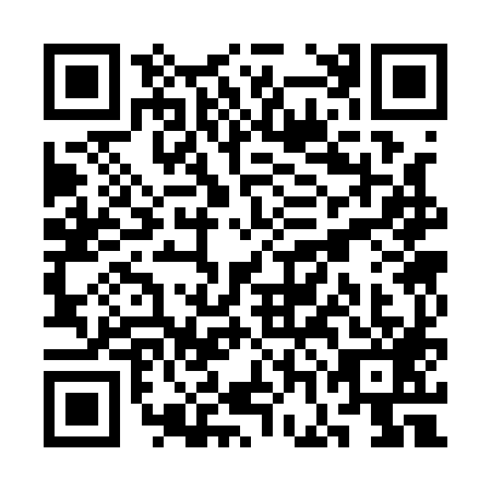 QR code for SGC-1891