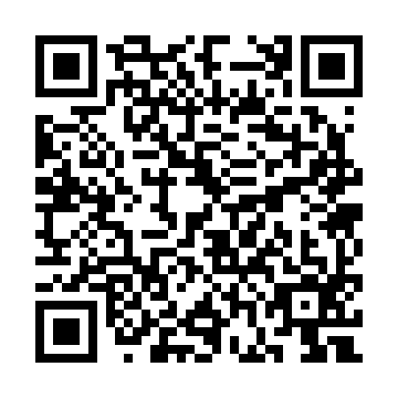 QR code for SGC-2961