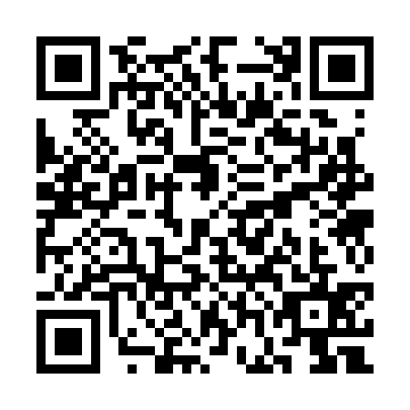 QR code for SGC-3354