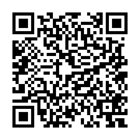 QR code for SGC-5095