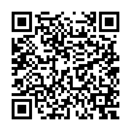 QR code for SGC-5404