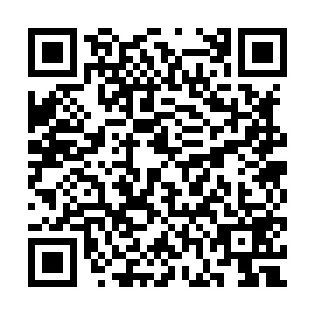 QR code for SGC-8599