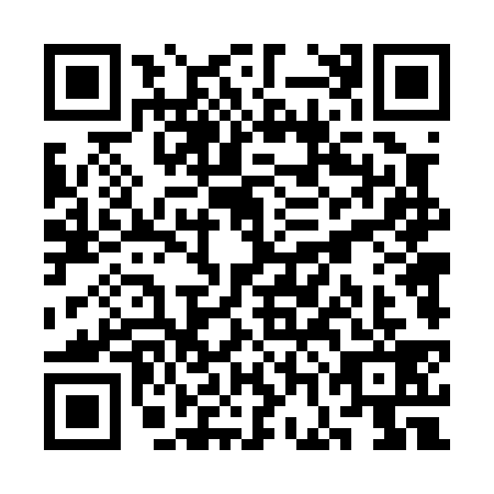 QR code for SGD-0394