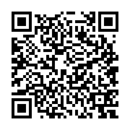 QR code for SGD-3727