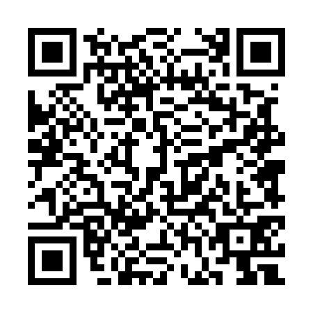 QR code for SGD-5711