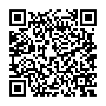 QR code for SGD0765
