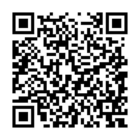 QR code for SGD7971