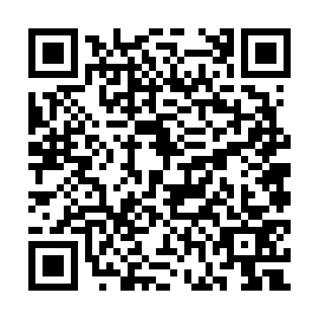 QR code for SGF-6738
