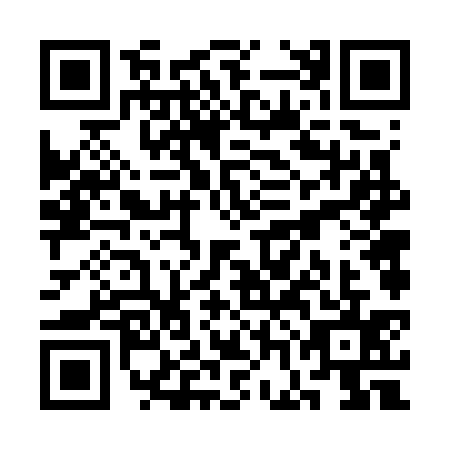 QR code for SGF-7354
