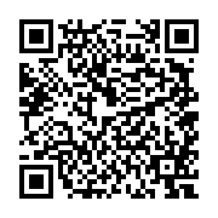 QR code for SGG-4853