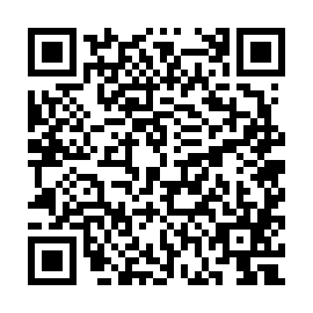 QR code for SGG-6850