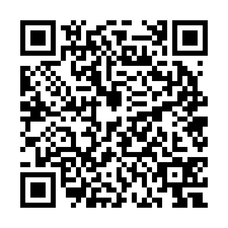 QR code for plate SGG-2347