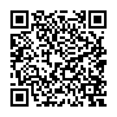 QR code for SGH-1432