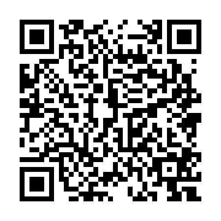 QR code for SGH-3047