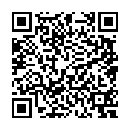 QR code for SGH-4107