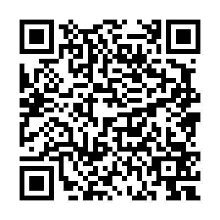 QR code for SGH-4630