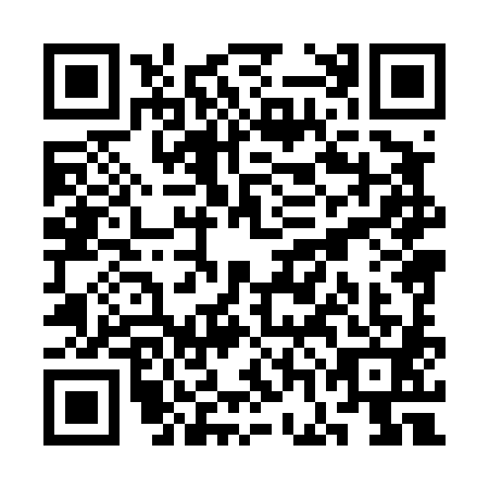 QR code for SGH-4818