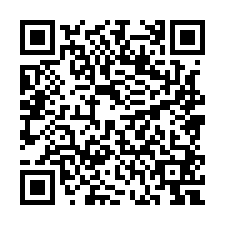 QR code for SGH1405
