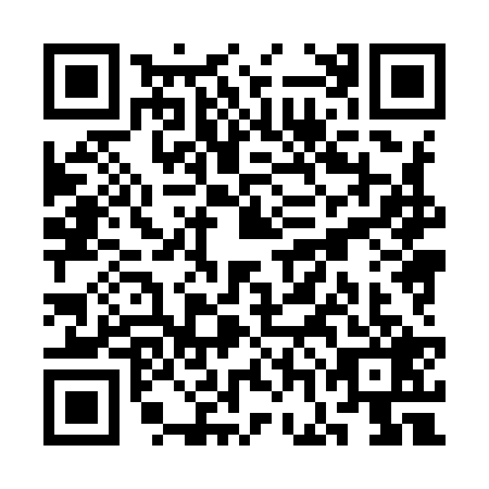 QR code for plate SGH-9290