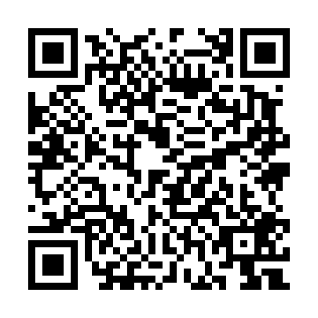 QR code for plate SGI-4095