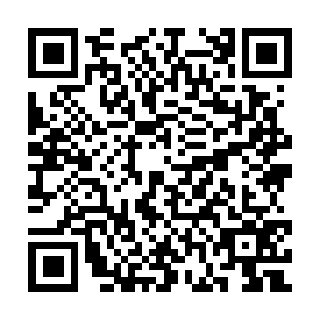 QR code for SGI7767