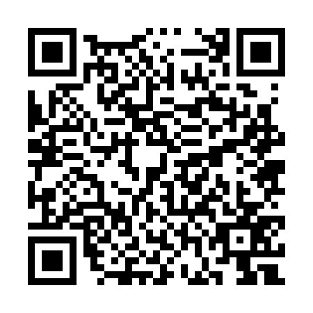 QR code for SGJ-3774