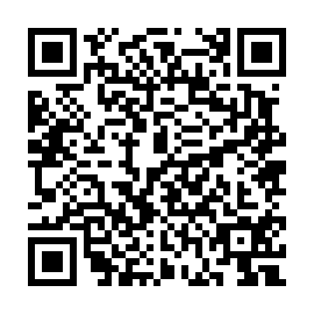 QR code for plate SGJ-4145