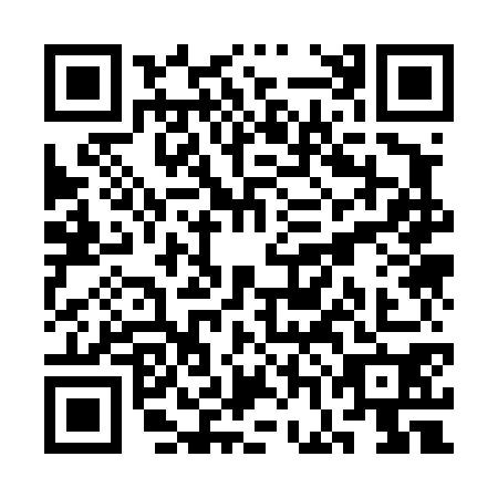 QR code for SGK-4700