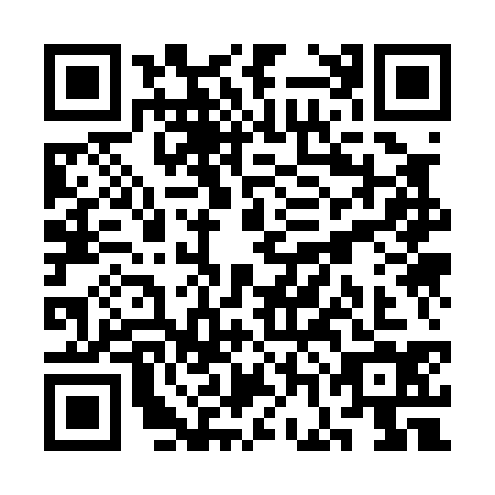 QR code for SGK0348