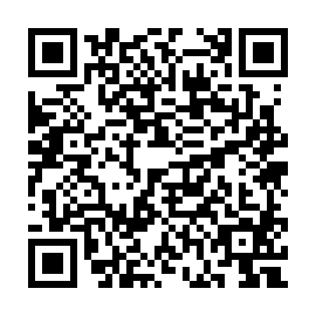 QR code for SGK3845